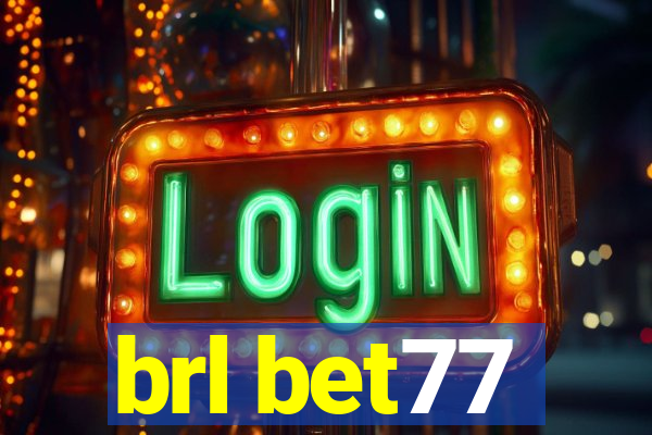 brl bet77